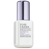 Estée Lauder Perfectionist Pro Rapid Brightening Treatment Aufhellendes Gesichtsserum, 30ml