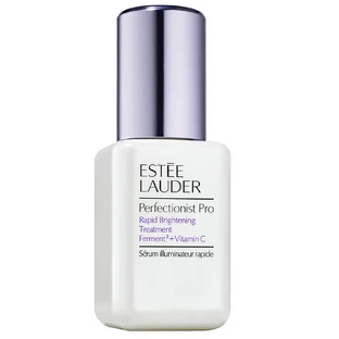Estée Lauder Perfectionist Pro Rapid Brightening Treatment Verhelderend Serum voor het gezicht, 30ml