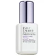 Estée Lauder Perfectionist Pro Rapid Brightening Treatment Verhelderend Serum voor het gezicht, 30ml