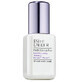 Est&#233;e Lauder Perfectionist Pro Rapid Brightening Treatment Brightening Face Serum, 30 ml.
