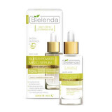 Siero viso Bielenda Meso, 30 ml