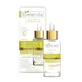 Bielenda Meso Serum Facial, 30 ml