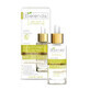 Bielenda Meso Face Serum, 30 ml