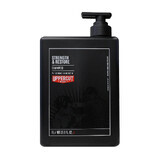 Champú fortalecedor Uppercut Strength amp; Restore, 1000 ml