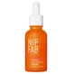 NIP+FAB Vitamina C Fix Concentrado facial potenciador 15%, 30 ml