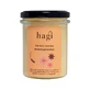 Hagi Small Soy Candle Spicy Orange, 215ml