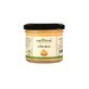 Soap amp;Friends Pumpkin Mousse scented body butter, 140 g