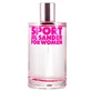 Jil Sander Sport for Women Eau de Toilette, 100ml