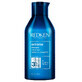 Redken Extreme Strengthening Hair Shampoo, 500 ml
