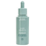 Aveda Scalp Solutions Overnight Skin Protection Serum, 50ml