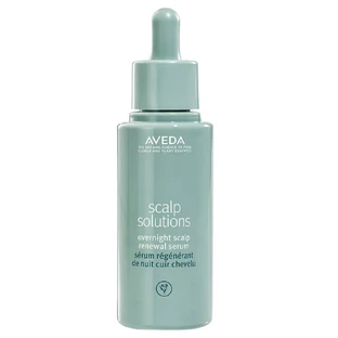 Aveda Scalp Solutions Sérum de protection cutanée de nuit, 50ml