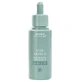 Aveda Scalp Solutions Sérum de protection cutanée de nuit, 50ml