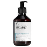 Collistar Attivi Puri Shampoo voor haar met hyaluronzuur, 250 ml