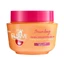 L oreal Elseve Dream Long Reconstructief Haarmasker, 300 ml