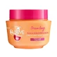 L oreal Elseve Dream Long Reconstructief Haarmasker, 300 ml