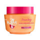 Loreal Paris