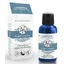 Optima Natura, Natürliches Winteröl, 20 ml
