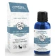 Optima Natura, Natürliches Winteröl, 20 ml