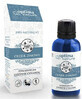 Optima Natura, Olio naturale per l&#39;inverno, 20 ml