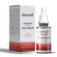 Dermokil Exfoliating Face Serum, 30 ml