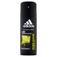 D&#233;odorant Adidas Pure Game, 150 ml