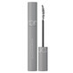 Rom amp;nd Han All Fix Mascara L01 Lang Zwart, 7 g