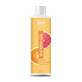 Gel douche Ronney Citrus, 300 ml