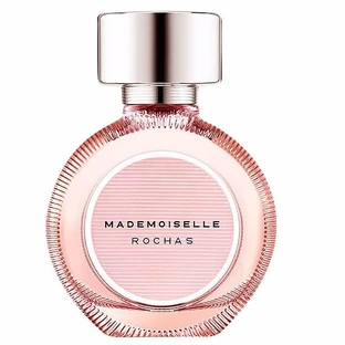 Rochas Mademoiselle Rochas Mujer Eau de Parfum, 30 ml