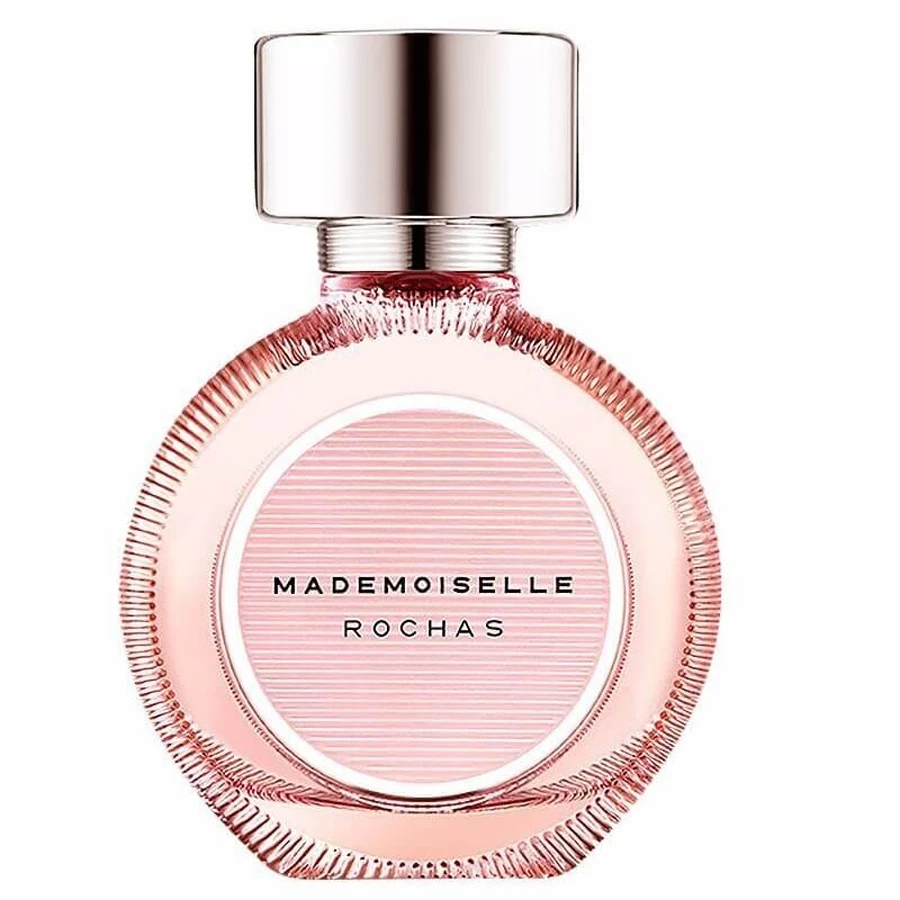 Rochas Mademoiselle Rochas Mujer Eau de Parfum, 30 ml