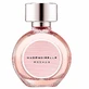 Rochas Mademoiselle Rochas Women Eau de Parfum, 30 ml
