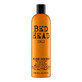 Tigi Acondicionador para cabello te&#241;ido para morenas, 750ml