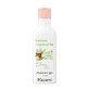 Gel douche au bambou et au lait de coco de Nacomi, 300 ml