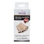 Elastisch verband met clip, 10 cm x 4,5 cm, Minute