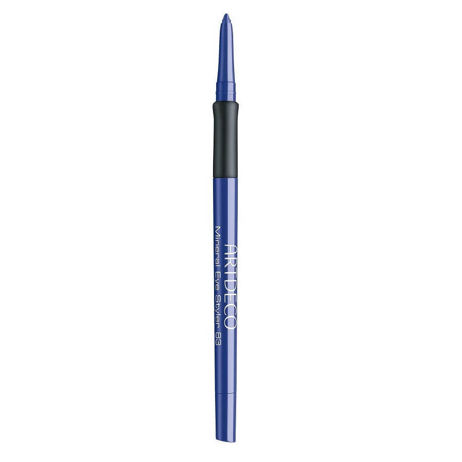 Cumpără Artdeco Mineral Eye Styler Eyeliner mineral 83 Mineral Blue Ocean, 0.4 g Artdeco Mineral Eye Styler Eyeliner mineral 83 Mineral Blue Ocean, 0.4 g
