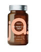 Levann jA No Make-Up Skin, 60 Kapseln