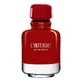 Givenchy L Interdit Rouge Ultime Eau de Parfum, 80 ml