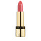 Collistar Lipstick 7 Pink Grapefruit, 3.5ml
