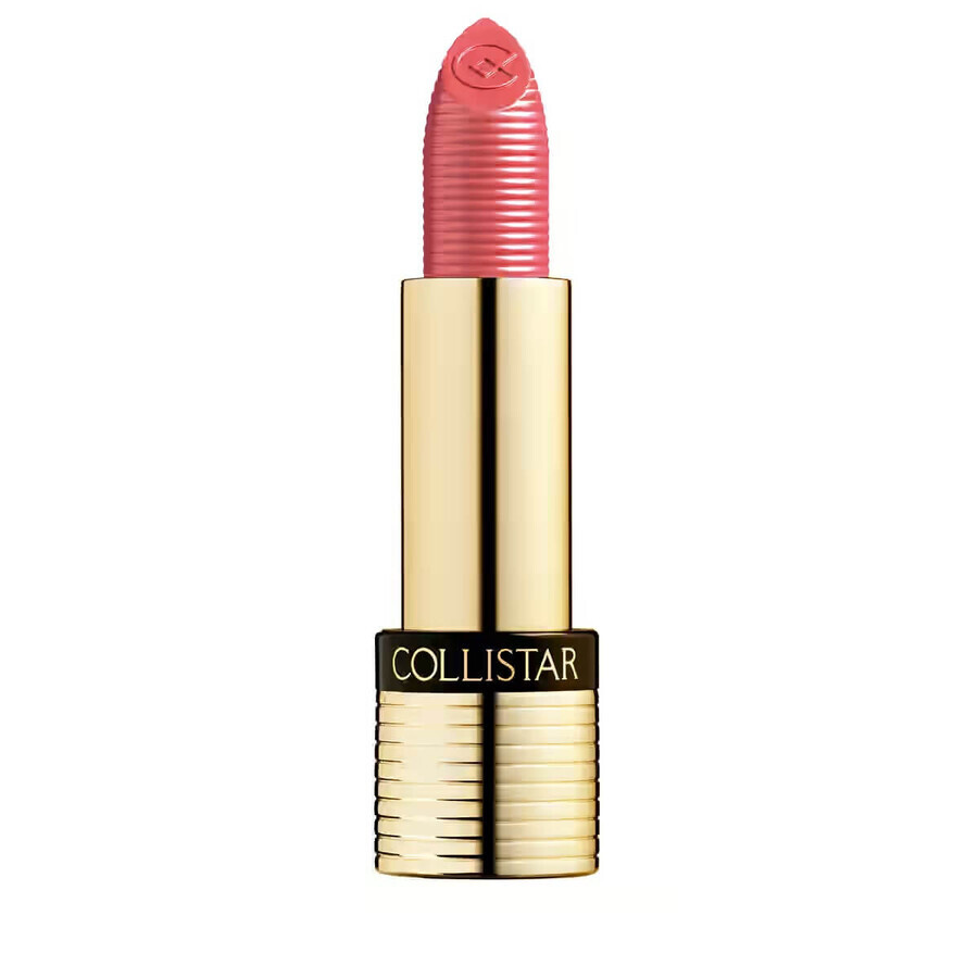 Acquista Collistar Rossetto 7 Pompelmo rosa, 3,5ml Collistar Rossetto 7 Pompelmo rosa, 3,5ml