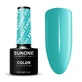 SunOne Gel Polish Color Hybrid Varnish Z03 Zafir
