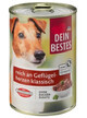 Dein Bestes