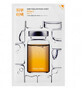 Holika Holika Skin Rescuer Mask Sheet Vita C Verhelderend Masker met Vitamine C