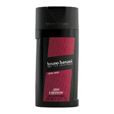 Bruno Banani Loyal Man Duschgel, 250ml