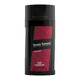 Bruno Banani