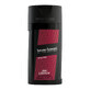 Bruno Banani Loyal Man Duschgel, 250ml
