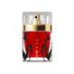 PheroStrong Devil For Men Perfume de feromonas para hombre, 50ml