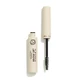 Gosh Wenkbrauw Lamineergel 001 Transparant, 6 ml
