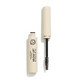 Gosh Gel laminante per sopracciglia 001 Trasparente, 6 ml