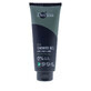 Derma Man 3in1 Duschgel, 350ml