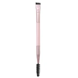Real Techniques Dual-Ended Brow Brush