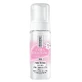 Lirene Cera Wrażliwa Mitigating Micellar Foam, 150 ml